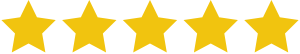 Review Icon