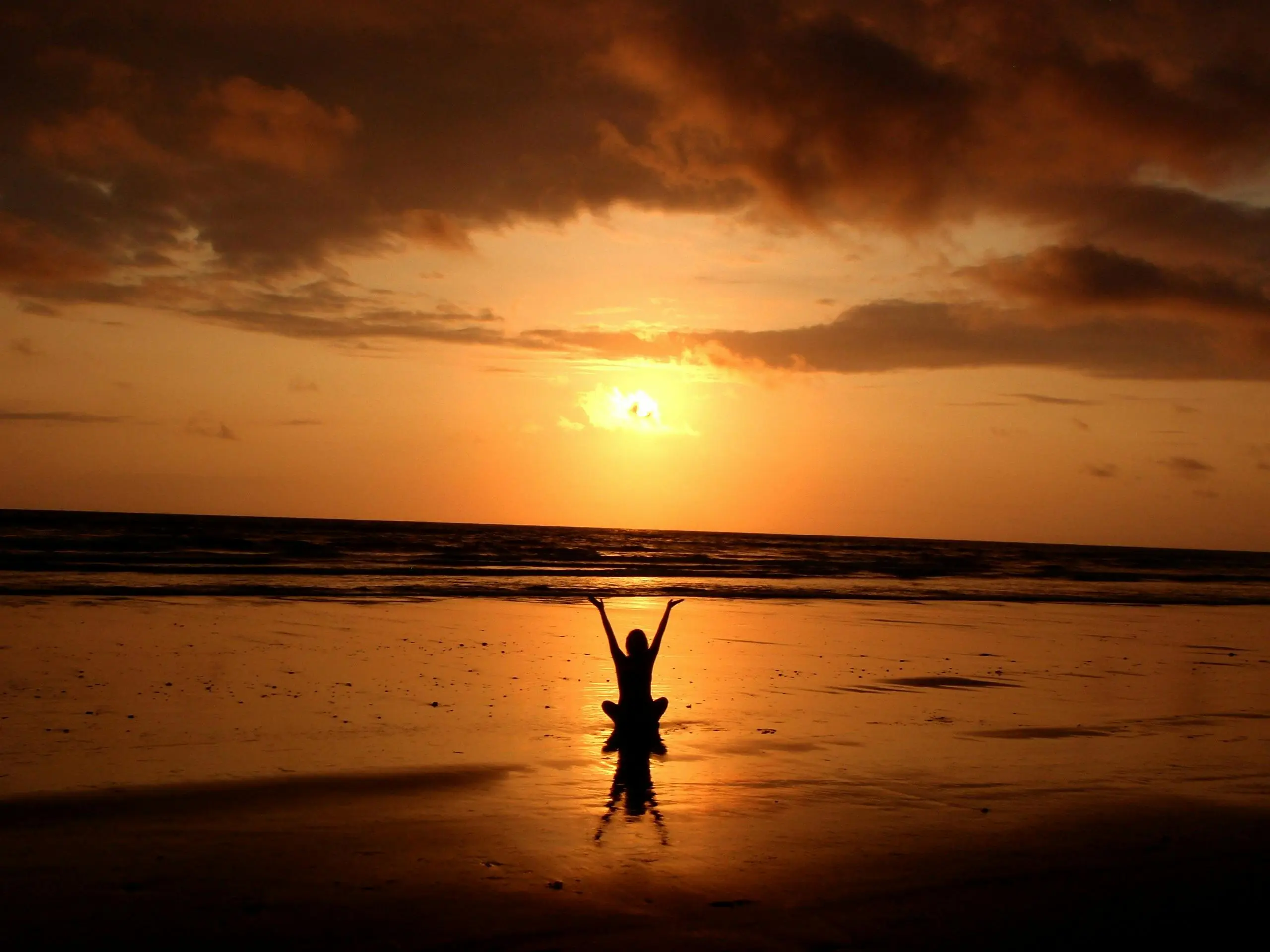Understanding Vibrational Choices How Your Energy Shapes Your Reality