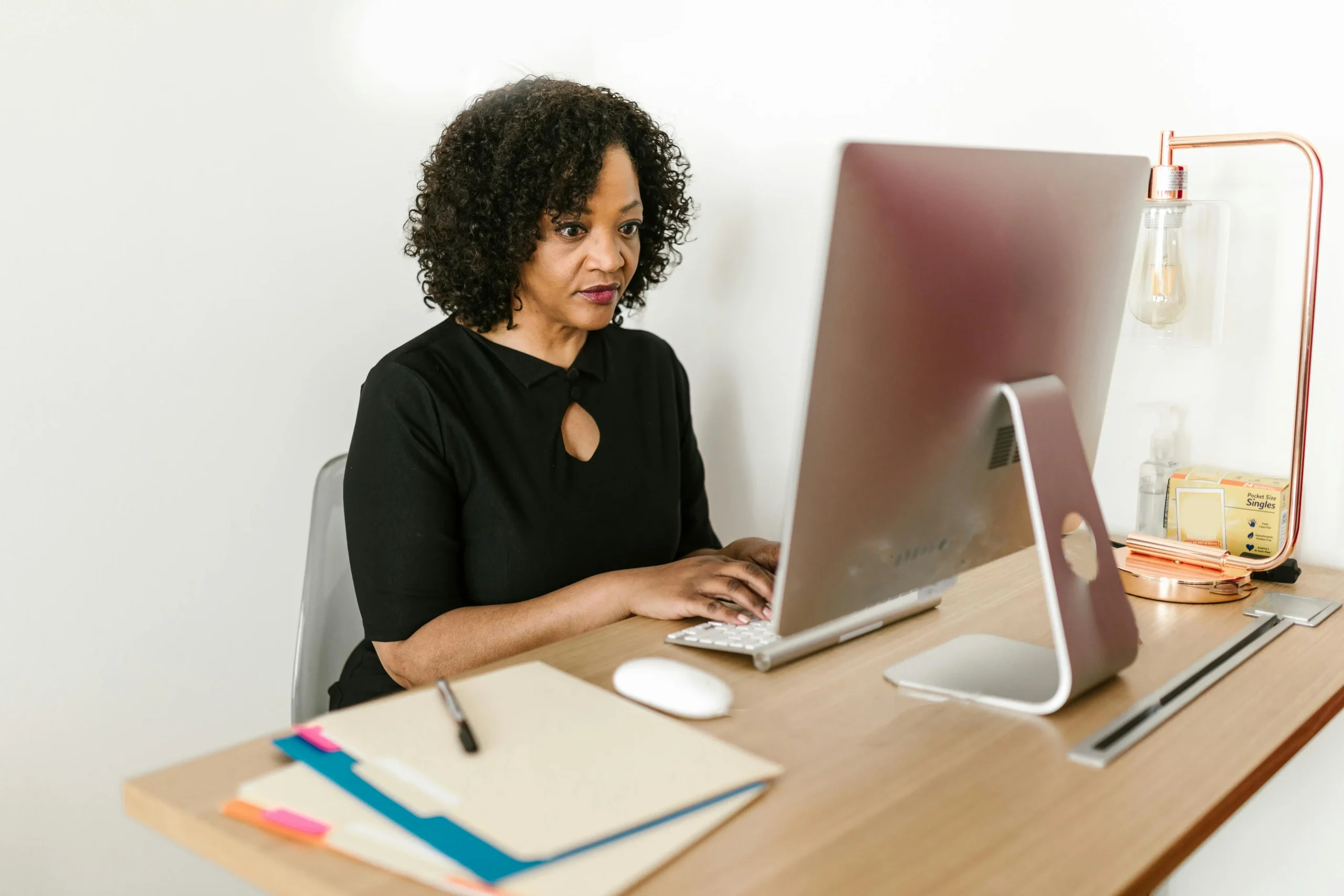 Quality Mind Helps Generate Leads for Its Coaches